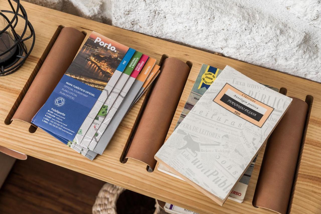 Apartamento Rua De Trás